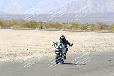 media/Apr-17-2022-CVMA (Sun) [[f474cfa795]]/Race 14 500 Supersport-350 Supersport (Holeshot)/